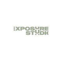 Exposure Studio UAE logo - Similar company to Beyond Precision Auto Accessories