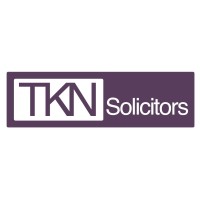 TKN Solicitors