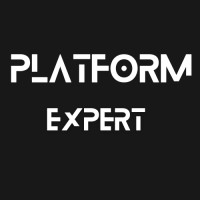 Platform.Expert | Platform, Marketplace & Ecosystem Design & Strategy Experts