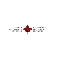 Health Promotion Ontario