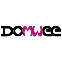 DOMWEE logo - Similar company to Sga Mobility