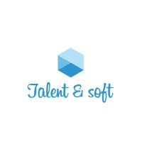 Talent & Soft logo - Similar company to Stass Conseil