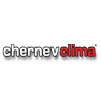 ChernevClima logo - Similar company to Dig_It