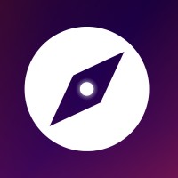 Xplora UCEMA logo - Similar company to Ucema Alumni