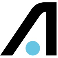 Arcade Global logo - Similar company to Autofixa Solutions