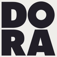 DORA logo - Similar company to Progress Chef
