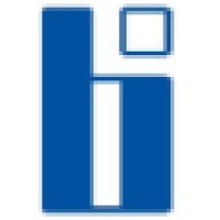 Brennan Insurances