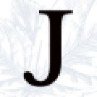 Julep: A Journal Of The Young South