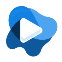 Hey Watcher AI logo - Similar company to Aihumanize