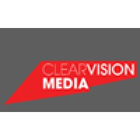Clearvision Media