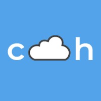 Cascloud Hanberry logo - Similar company to Cascloud