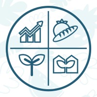 Porchlight Community Services Inc. logo - Similar company to Third Avenue Charitable Organization