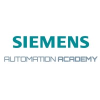 Siemens Automation Academy logo - Similar company to Plc