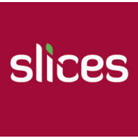 Slices