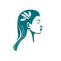 Pice Gallery logo - Similar company to Iblabs