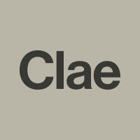 Clae Solutions logo - Similar company to Arfsolar
