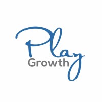 Play Growth logo - Similar company to Digital Nau
