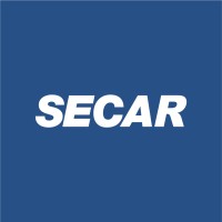 SECAR S.r.l. logo - Similar company to Secauto S.R.L.