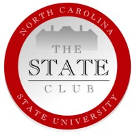 The State Club