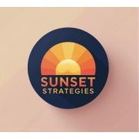Sunset Strategies logo - Similar company to Evolve Concepts Group