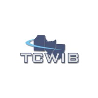 Tri-County Workforce Investment Board, Inc.