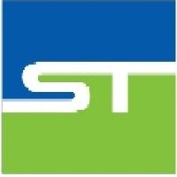 SHREENIDHI TECHNOCRACY PRIVATE LIMITED logo - Similar company to Electradigi Control Solutions