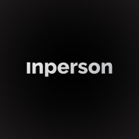YK Inperson logo - Similar company to Maktel Group