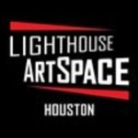 Lighthouse Artspace Houston logo - Similar company to Lighthouse Artspace Dallas