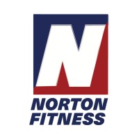 Norton Fitness logo - Similar company to Blueclerk