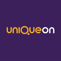 Uniqueon logo - Similar company to Crafeo Packaging Solution