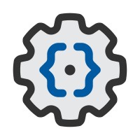 Tadlock Enterprises logo - Similar company to Gototags
