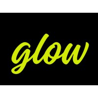 glow logo - Similar company to Valiant Sales Group