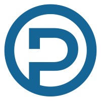 PATHOXPHERE logo - Similar company to G&G Technologies S.R.L.