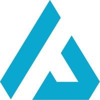 Auxidus Technologies logo - Similar company to Pinnacle Web Development, Llc