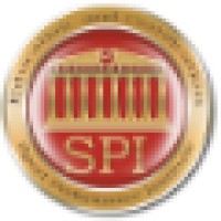 Sport Performance Institute logo - Similar company to Exercise Physiology Laboratory