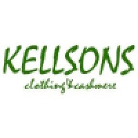 Kellsons,LLC logo - Similar company to Global Flow Solutions Inc.