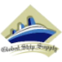 General Ship Supply Algeria