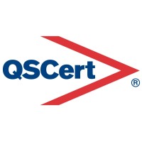 QSCERT Republica Moldova logo - Similar company to Xontech Systems