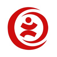 Radx logo - Similar company to Boston Molecules Inc.
