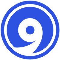 WAZIN logo - Similar company to Alexon Incorp. For E-Solutions