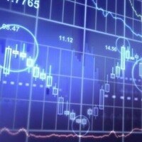 Top 10 Forex Websites logo - Similar company to Forex-Ads
