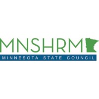 Minnesota State SHRM Council logo - Similar company to Central Minnesota Shrm (Cmshrm)