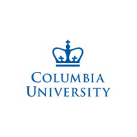 Columbia Strategic Communication Association logo - Similar company to Columbia University Sps Ms In Strategic Communication