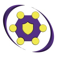 POTENTIAL-EU logo - Similar company to Perotech Inc