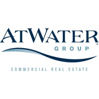 Atwater Group logo - Similar company to Summa Development Group