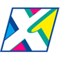 Excel Advertising logo - Similar company to Studio Bitter
