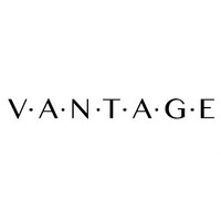 Vantage Point Clothing logo - Similar company to Anas Clothes Factory