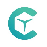 Cabotage TMS logo - Similar company to Cabotage