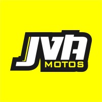 JVA MOTOS logo - Similar company to Carbon Scan Agro