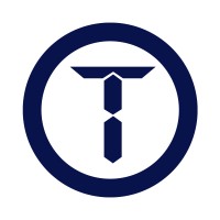 Teranalytics logo - Similar company to Seqvoia